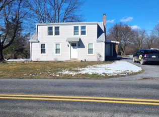 112 Racehorse Dr, Jonestown, PA 17038
