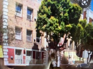 693 Shatto Pl #100G, Los Angeles, CA 90005