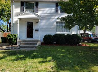 605 Linnwill Pl, West Des Moines, IA 50265