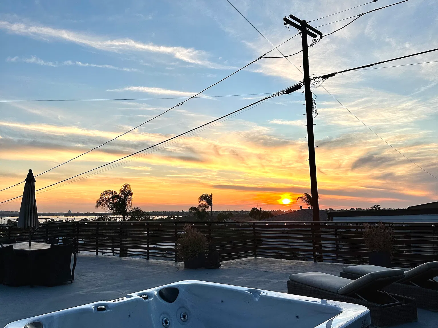 4 bed, 2200 sqft, $8,000 — Photo 4