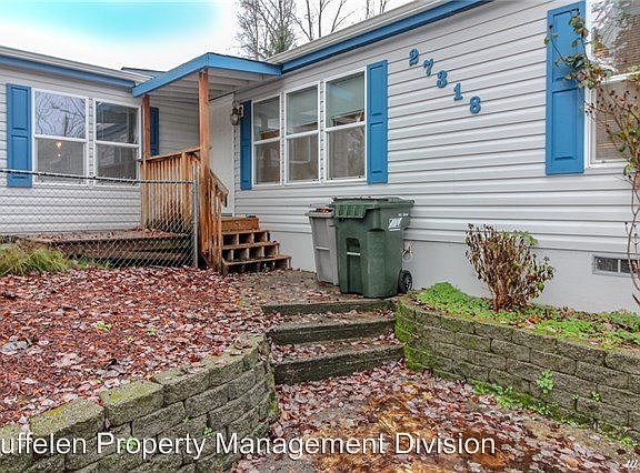 2nd image of 27318 135th Ave SE