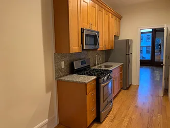 Rented by The Leveque Group, LLC