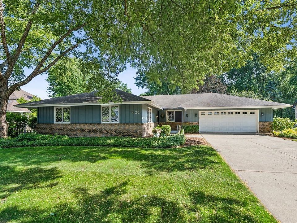 1st image of 24 Briargate Cir
