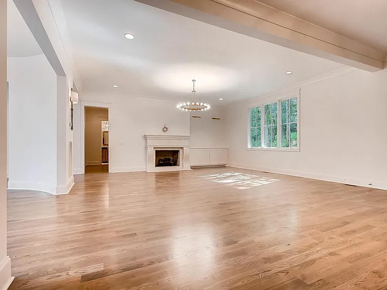 4513 Harpeth Hills Dr — Photo 8