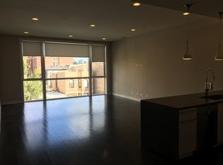 1012 N California Ave, CHICAGO, IL 60622