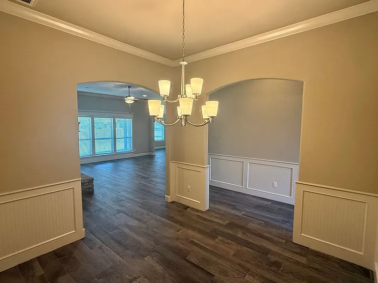 18805 Trailview Way — Photo 5