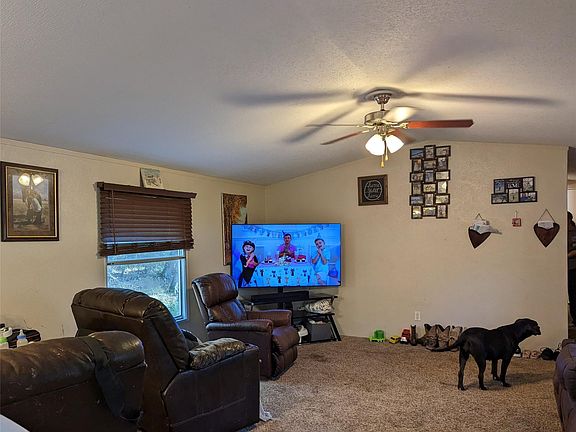 4th image of 311 Alta Vista Dr