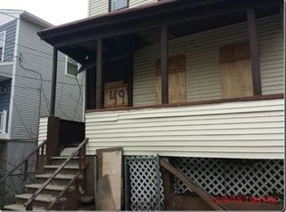 47-49 Godwin Ave, Paterson, NJ 07501