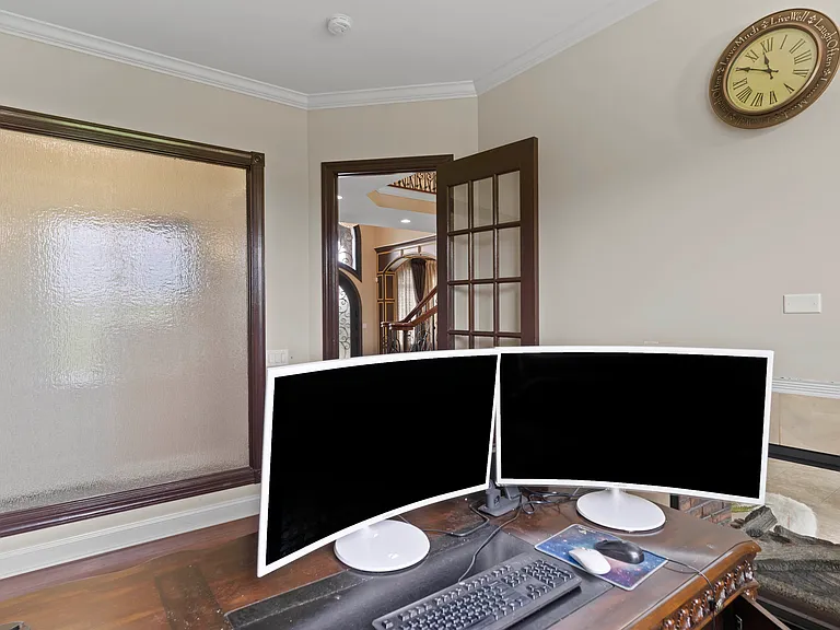 5040 Pellingham Cir — Photo 31
