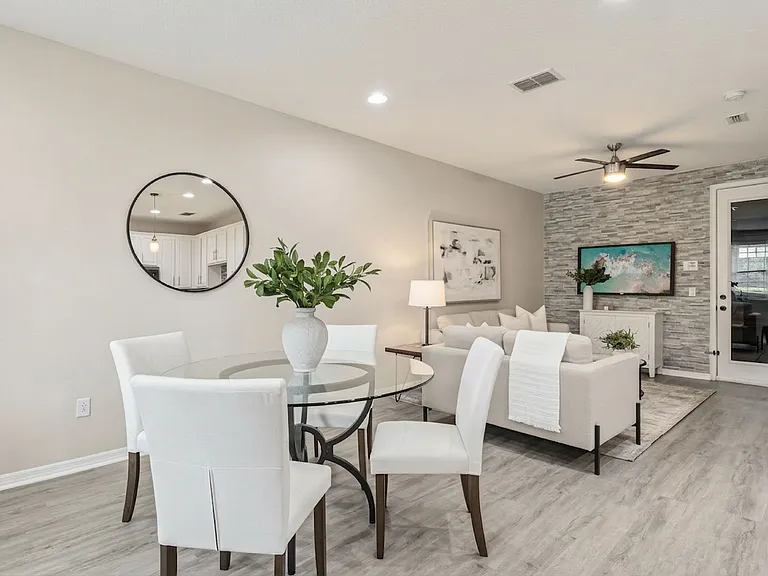 14410 Swanley St — Photo 25