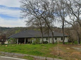 3444 Botfuher Rd, Valley Springs, CA 95252