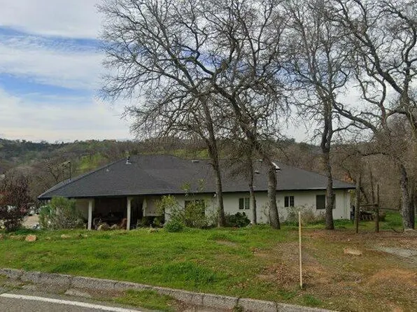 3444 Botfuher Rd, Valley Springs, CA 95252