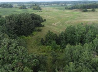 0 220th Ave, Saint Croix Falls, WI 54024