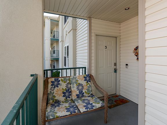 2nd image of 351 S Wildwood Dr APT 11