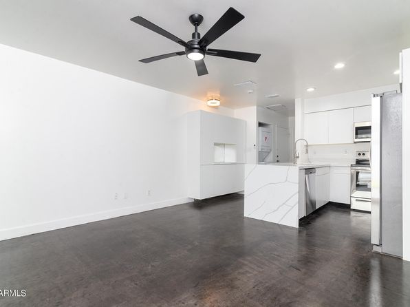 scottsdale-arizona-145920717 picture