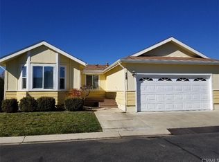 363 Lark Dr, Paso Robles, CA 93446