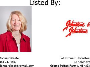 4631 Audubon Rd, Detroit, MI 48224