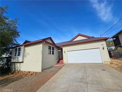 18464 Kentwood Pl, Hidden Valley Lake, CA, 95467