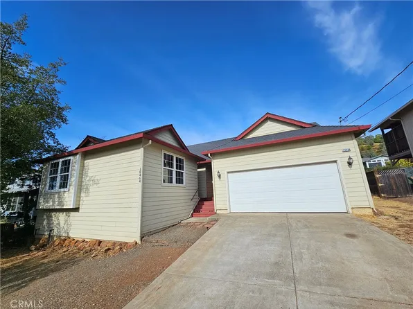 18464 Kentwood Pl, Hidden Valley Lake, CA 95467