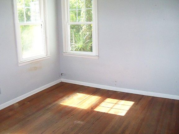 5th image of 2657 Gale Ct