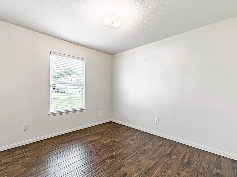 11207 Hall Pines Ct — Photo 19