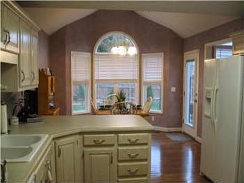 5th image of 3309 S Seminole Ct