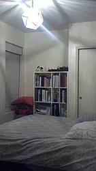 Rented by Majesty Management