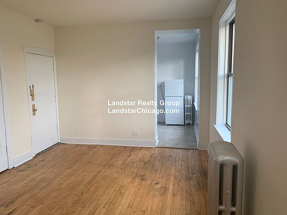 5th image of 1534 N Kedzie Ave APT 3G