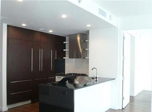 1st image of 133 W 22nd St APT 2A