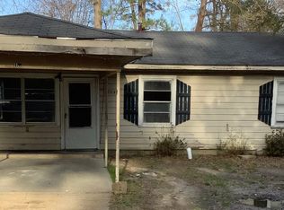 1009 S 10th St, Monroe, LA 71202