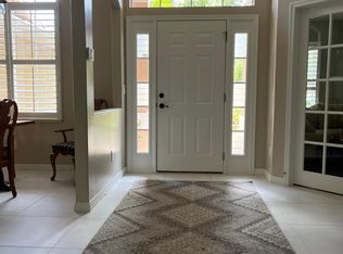 415 N Key Lime Sq SW, Vero Beach, FL 32968