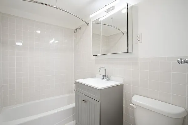 Rented by Douglas Elliman | media 5