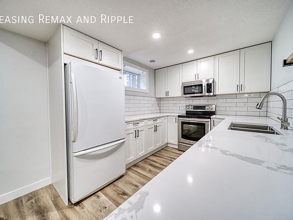 3rd image of 7075 Dalridge Hl NW #5808