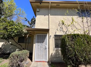 2205 Peppertree Way, Antioch, CA 94509