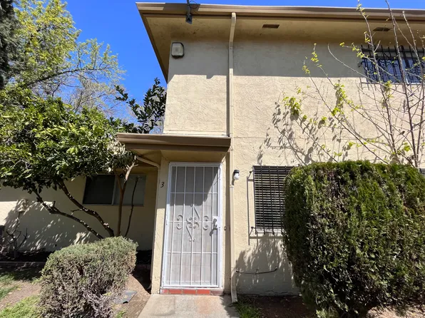 2205 Peppertree Way, Antioch, CA 94509