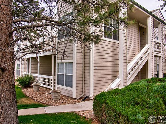 2nd image of 7444 Singing Hills Dr #J