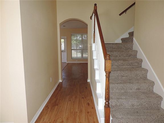 5th image of 5045 Bedfordshire Dr