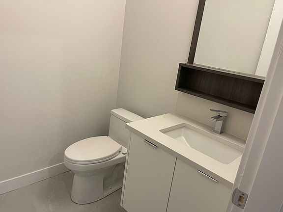 4th image of 14438 72nd Ave #209