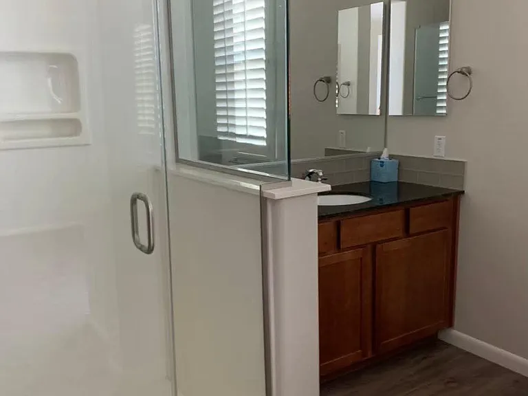 2090 S Dorsey Ln #1011 — Photo 16