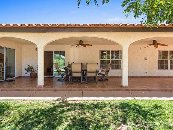 3rd image of 35356 Sierra Vista Dr #1