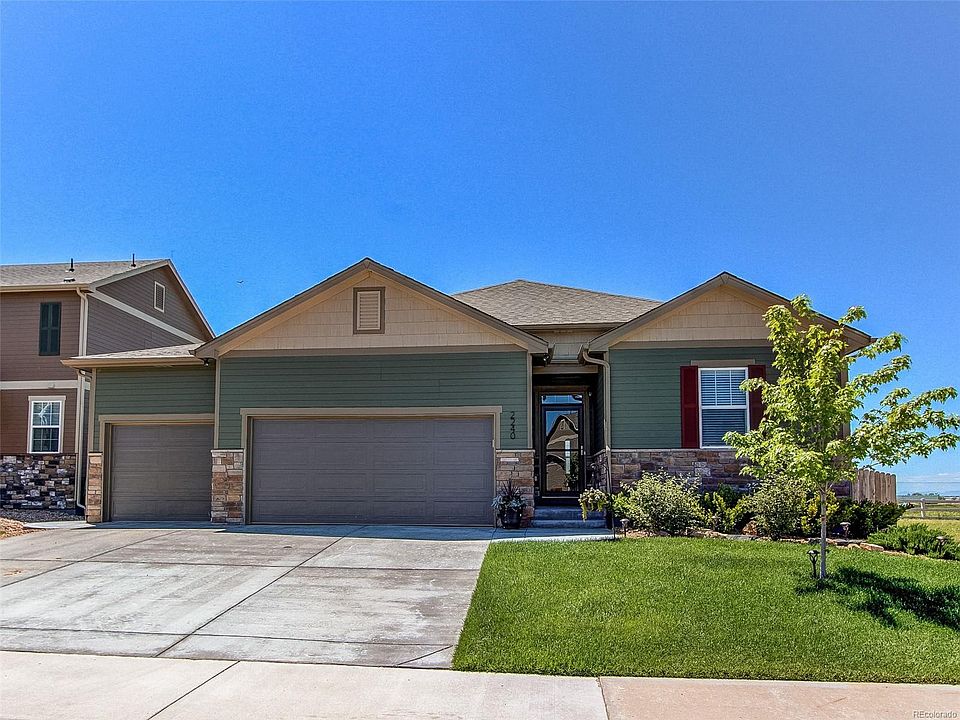 1st image of 2240 Coyote Creek Dr