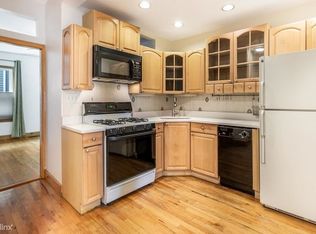 34-44 Winter St #38-1, Cambridge, MA 02141