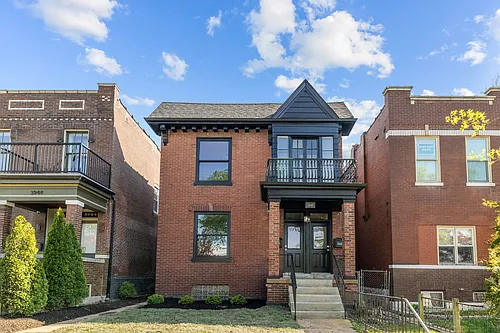 3946 Detonty St #2 Photo 1
