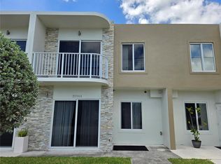 25901 SW 139th Ct #25901, Homestead, FL 33032