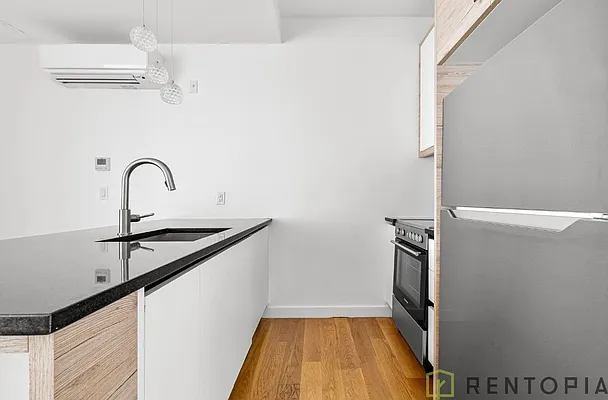 Rented by Rentopia | media 19