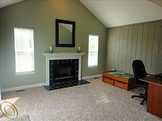 2nd image of 9345 Huron Park Dr