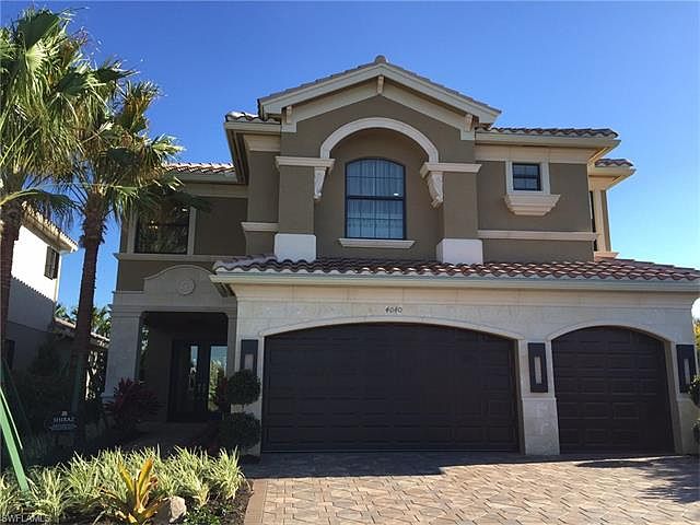 1st image of 4025 Thistle Creek Ct