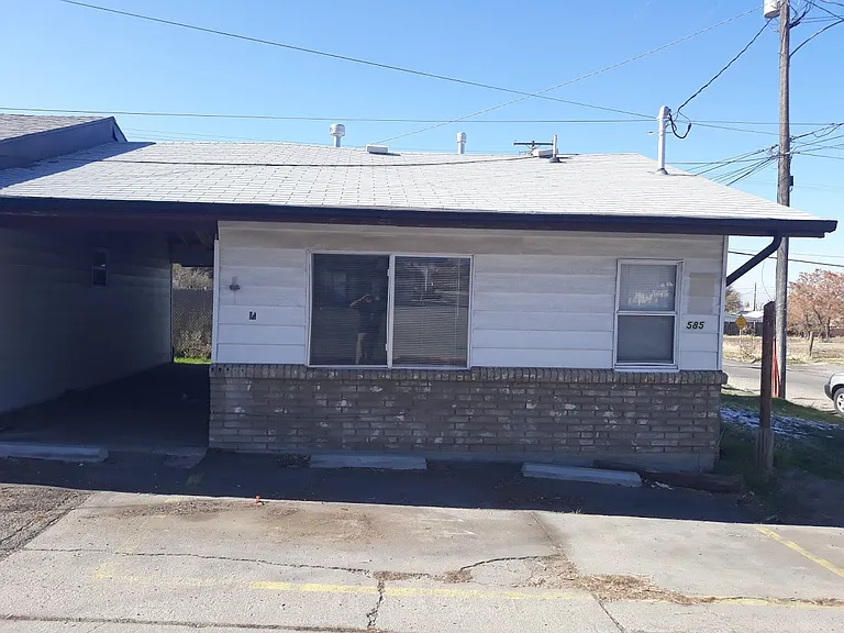 585 N Main St - Tooele, UT — Photo 38