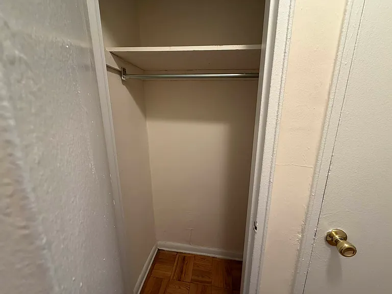 8700 25th Ave #2R — Photo 12