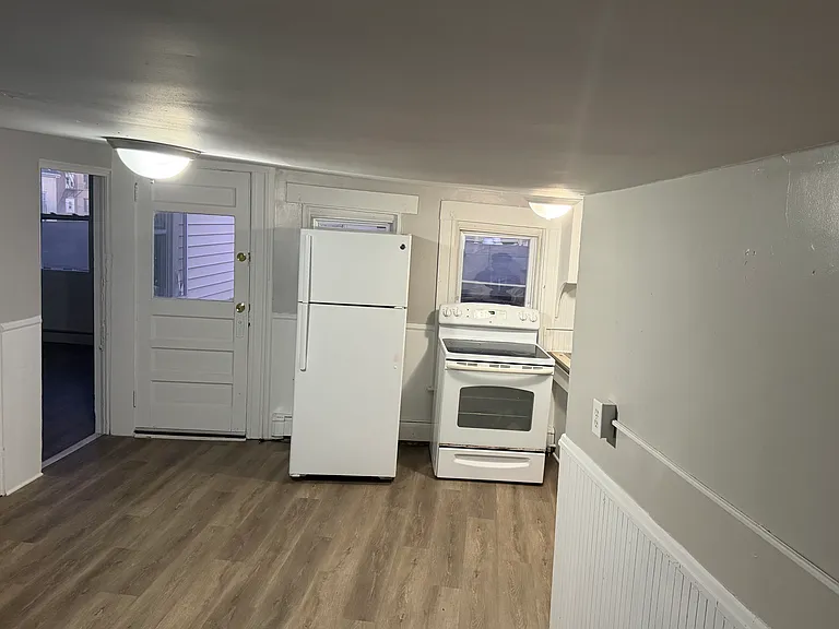 62 Cato St #2 — Photo 8